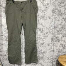 Old navy women - old,
