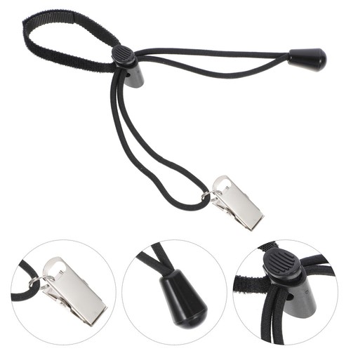 Pcs clip per - ,