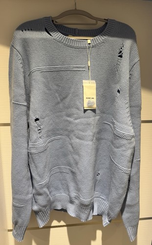 Helmut lang maglione - lang,