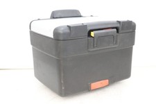 TOP CASE - BMW R GS 1250 (2021