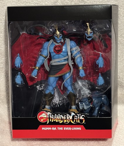 Personaggi super7 thundercats - personaggi,