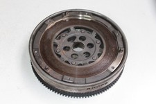 Volano Bimassa Volano Frizione