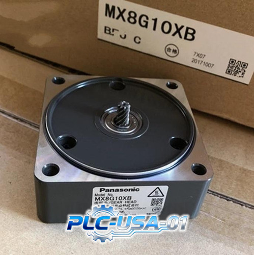 Cambio mx8g10xb 1pzs nuovo - cambio,