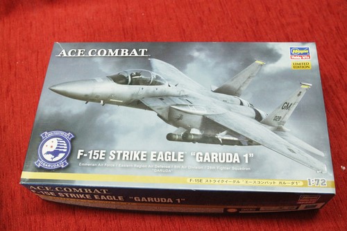Model kit hasegawa 52123 - model,