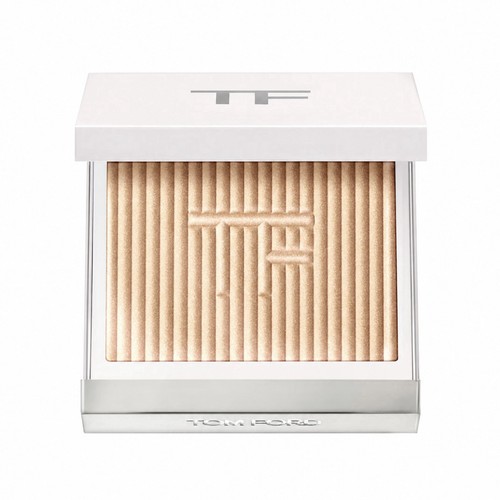 Tom ford soleil - tom, glow