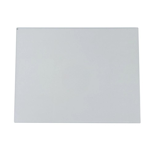 Disco interno per - , forno