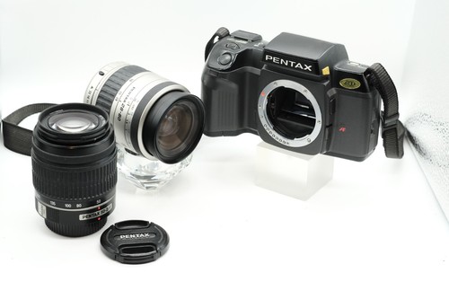 Pentax sf7 28 - +,