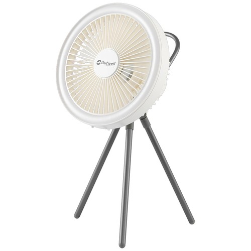 Outwell ventilatore - outwell,