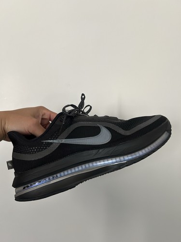 Nike pegasus premium running - nike,