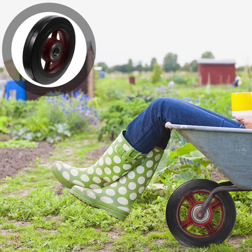 Carrello giardinaggio - da,