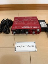 Roland Edirol FA-66 FireWire