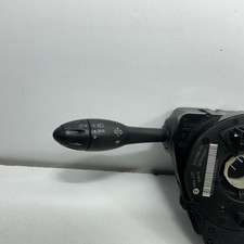 DEVIOLUCI PER MINI Countryman 1° Serie 345398904 (10>)