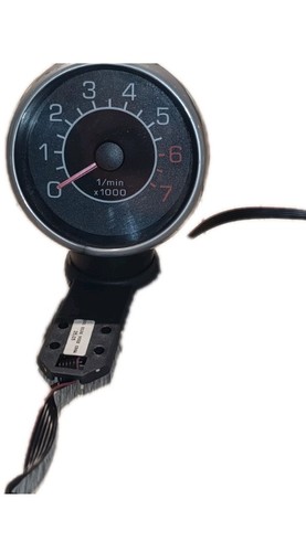 Smart 450 forwtwo - , contagiri