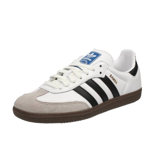 Adidas originals samba - adidas,