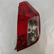 924020X020 Fanale post. DX HYUNDAI i10 1.2 16V (57Kw) Ber 5p/b/1248cc