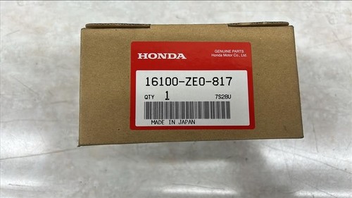 Originale oem honda - originale,