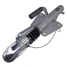 Dispositivo di casseruola R+Co