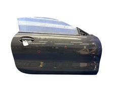 2020 BMW 840I FRONT RIGHT DOOR