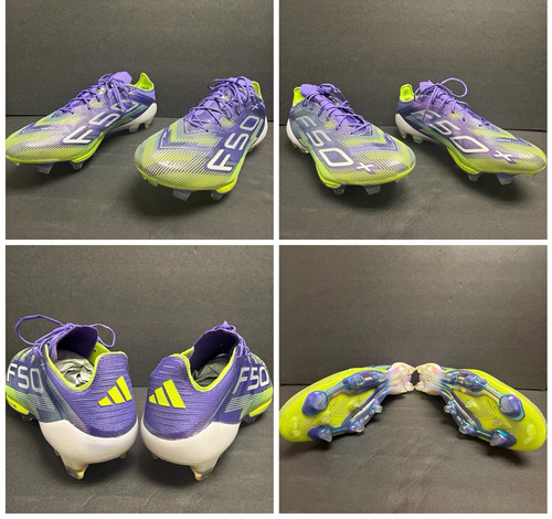 Adidas f50 tacchetti - tacchetti, calcio