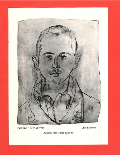 Compagno trento - compagno,