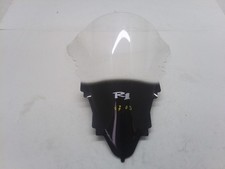 Yamaha R1 2007-2008 Cupolino
