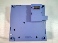 Nintendo gamecube gameboy - nintendo,