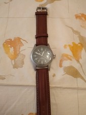 HAMILTON KHAKI FIELD