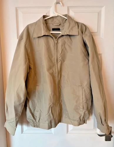 Vintage invicta kaki - vintage,