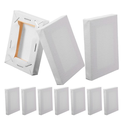 Pcs tela per dipingere - pcs,