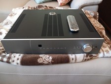 Roksan K3 Bluetooth