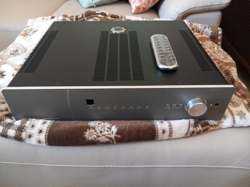 Roksan bluetooth - roksan, k3