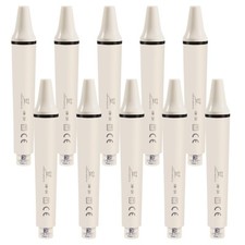 Manipolo scaler ad ultrasuoni