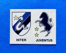 Figurina Calciatori PANINI