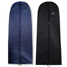 Abito da sposa Lehenga abito