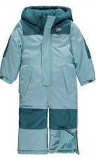 🔥Nuova tuta da neve OSHKOSH