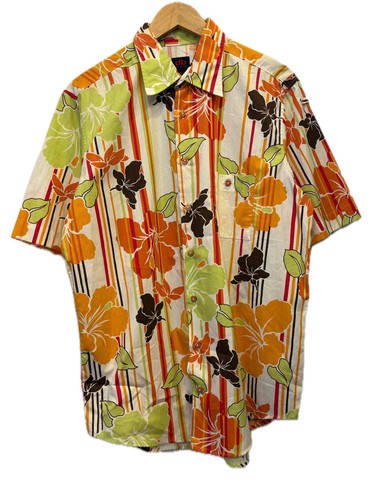 Vintage camicia taglia m - camicia,