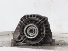 ALTERNATORE 51859044 FIAT 500C