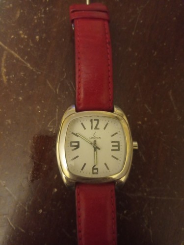 Orologio donna laurens - orologio, da