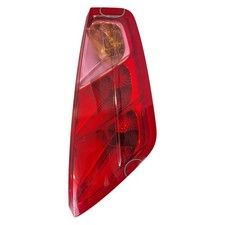 FANALE POSTERIORE DESTRO FIAT