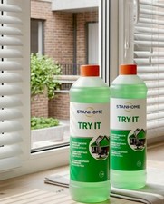 Stanhome Try It 2 Confezioni