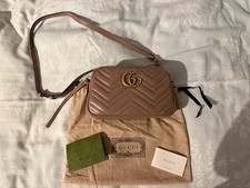 Borsa piccola per fotocamera