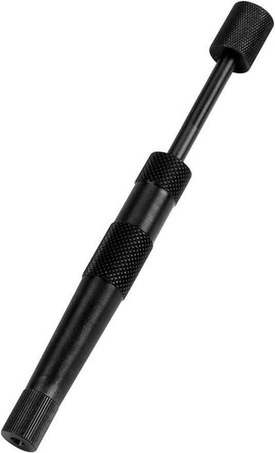 Grease fitting cleaning tool - cleaning,