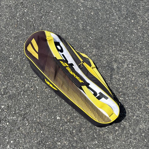Babolat play borsa - play, da