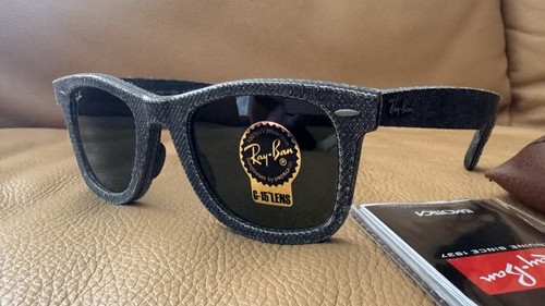 Occhiali sole ray ban 2140 - occhiali,