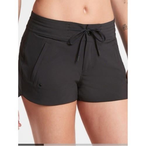 Pantaloncini tavola athleta - da,