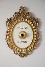 Okuorze Press per Champagne