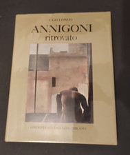 libro arte monografia pietro