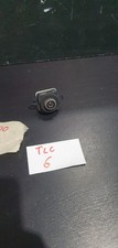Tlc 6 - Telecamera retromarcia Fiat 500L 00520559680 0263007079