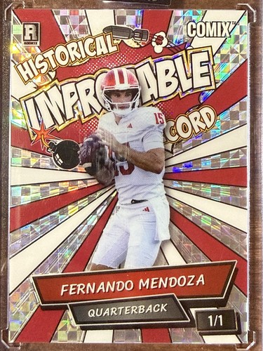2025 wild card fernando - wild,