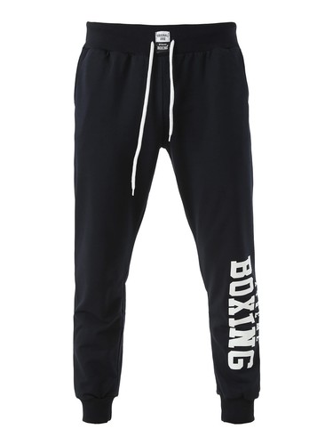 Xtreme boxing pantaloni tuta - xtreme,